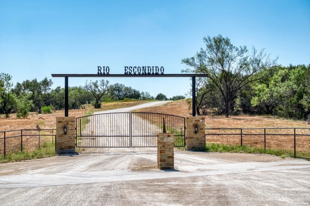 966 Private Road 4212 Evant Texas 76525 featured image