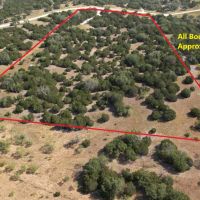 966 Private Road 4212 Evant Texas 76525 images 3