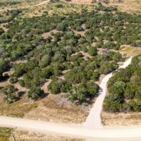966 Private Road 4212 Evant Texas 76525 images 4