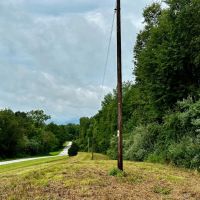 29-acre Hunting Recreation Property in Jefferson County IL images 4