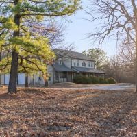Los Lagos Ranch images 4