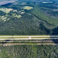 LA - West Carroll 80 acres - images 2