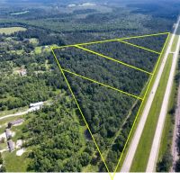 LA - West Carroll 80 acres - images 3