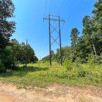 120 Acres with a Camp in Hamilton County Tennessee images 2