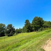 120 Acres with a Camp in Hamilton County Tennessee images 5