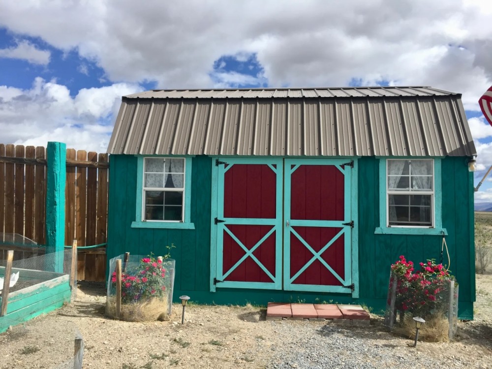 19647 CR 4048 10 Acres featured image