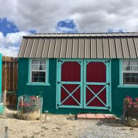 19647 CR 4048 10 Acres