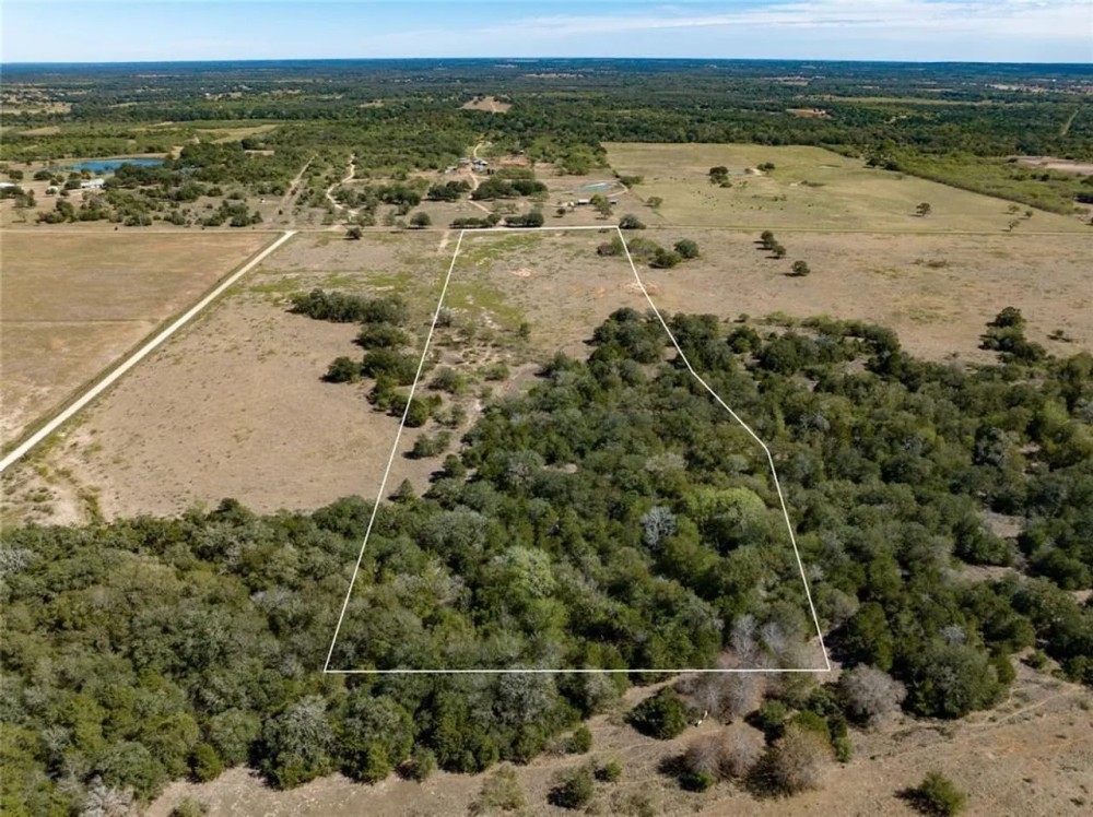 08 Armstrong Flatonia TX 78959 featured image