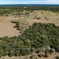 08 Armstrong Flatonia TX 78959