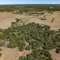 08 Armstrong Flatonia TX 78959 images 2