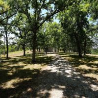 Combination Ranch And Hunting Property Near Stockton Lake images 3