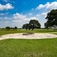 Tate Ranch - 2849 CR 425 in Yoakum images 4