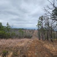 10.46 Rural rd images 3