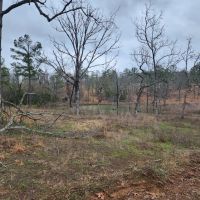 10.46 Rural rd images 5