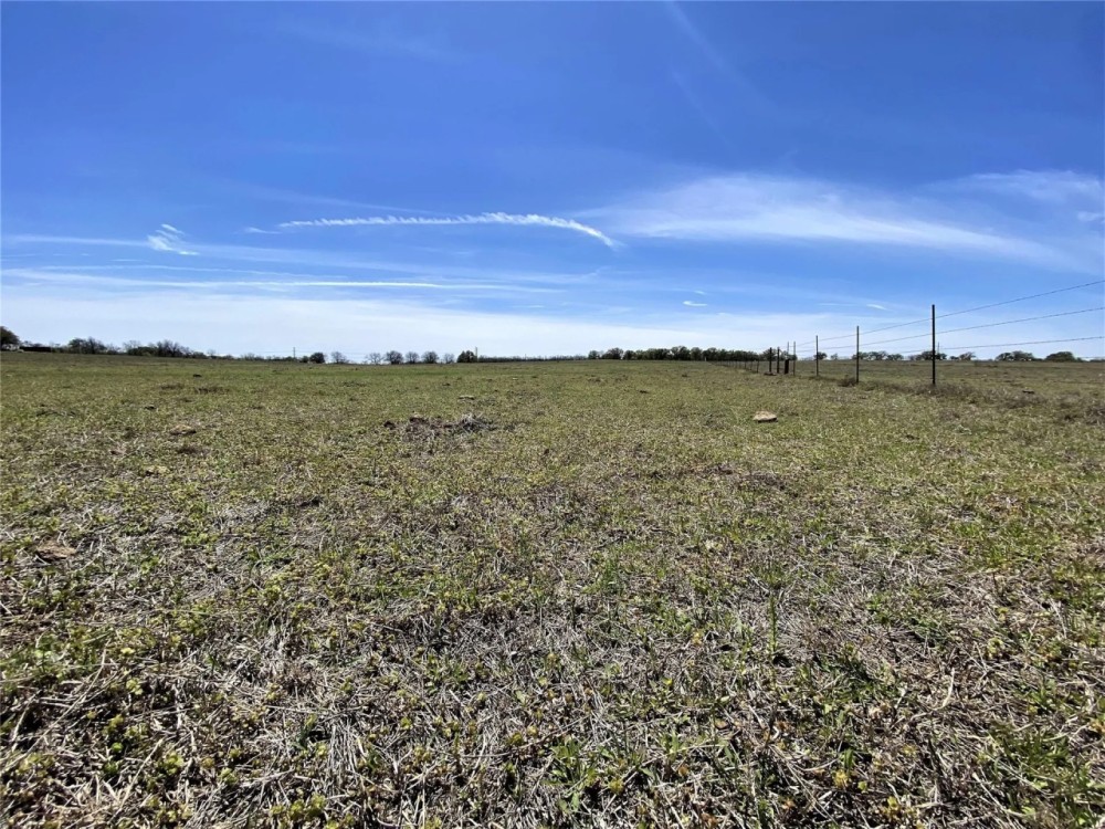 Price Reduction 38.45 Ac CR 327 Gorman featured image