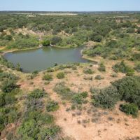 New Listing 345.84 - Acres Home Coleman County images 3