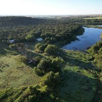 Caddo County Hunting Camp images 2