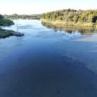 Caddo County Hunting Camp images 4