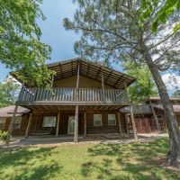 Medicine Creek 784 images 2