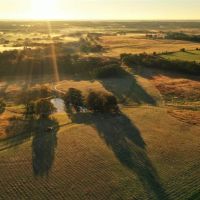Hillsdale Ranch images 3