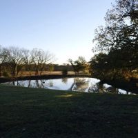 Hillsdale Ranch images 4