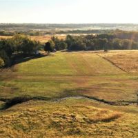 Hillsdale Ranch images 5