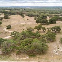 Lot 181 Blackbuck Ridge Drive