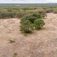 Lot 181 Blackbuck Ridge Drive images 4