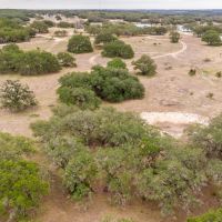 Lot 181 Blackbuck Ridge Drive images 5