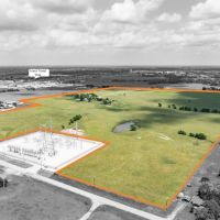 1230 Fm 155 S Weimar TX 78962 images 2
