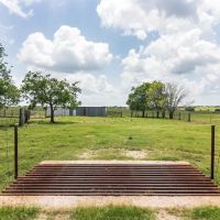 1230 Fm 155 S Weimar TX 78962 images 5