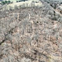 Atoka 18 images 2