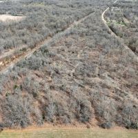Atoka 18 images 4