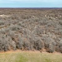 Atoka 18 images 5