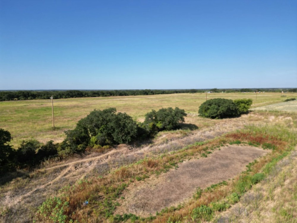 New Listing 59 - Ac TBD Private Rd 4145 Cross Plains featured image