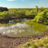 New Listing 72 - Acres Comanche County images 5