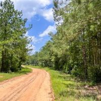 Kiamichi River Frontage Development Opportunity images 4