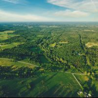 Premier Private Hunting Retreat For Sale In Southern Missouri images 3
