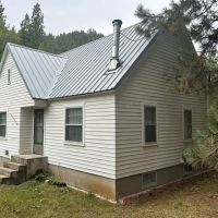 Rock Creek Property images 3