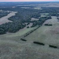 Cedar Lake 140