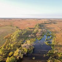 Sandy Creek Ranch images 5