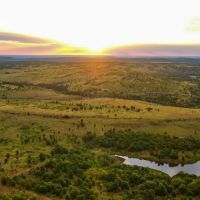 Wind Solar Carbon Credit Opportunities on High Point Ranch images 3