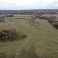 Large recreational farm in Van Buren County Iowa images 3