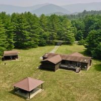 22.17 acres of Residential and Hunting Land For Sale in The Mountains of Highland County VA