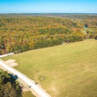 Piney Valley Estates-Tract 28