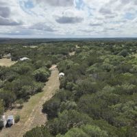 Land for sale in Smith Ranch - Lampasas