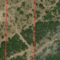 Land for sale in Smith Ranch - Lampasas images 2
