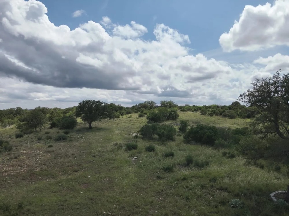 Smith Ranch Land for Sale featured image