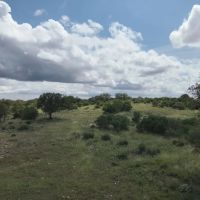 Smith Ranch Land for Sale