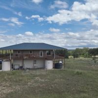 Smith Ranch Land for Sale images 2